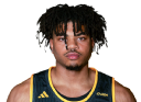 RJ Johnson