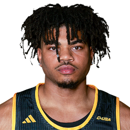 RJ Johnson
