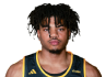 RJ Johnson