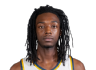 Julius Ellerbe III