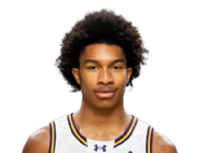 Logan Suber