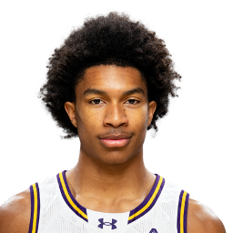 Logan Suber