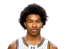 Logan Suber