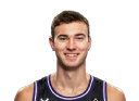 Dylan Faulkner