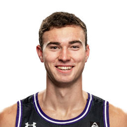 Dylan Faulkner