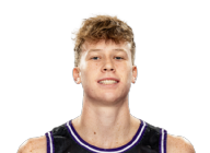 Zach Lamey