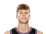 Zach Lamey