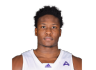 Jamal Albritton