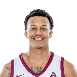 Donovan Hunter