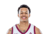 Donovan Hunter