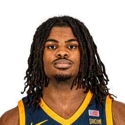 Jaylen Smith