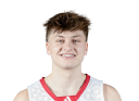 Evan Ipsaro