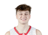 Evan Ipsaro