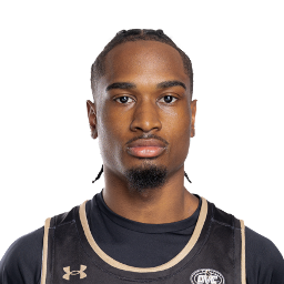 Mekhi Cooper