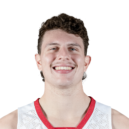 Jackson Kotecki