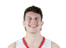 Jackson Kotecki