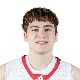 Blake Anderson