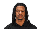 Isaac Taveras