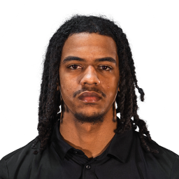 Isaac Taveras