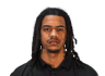 Isaac Taveras