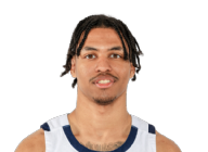 Keyon Webb