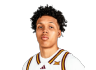 Bryce Ford