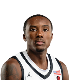BJ Davis