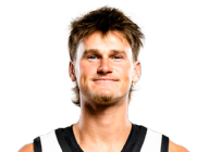 Ryan Schwarz