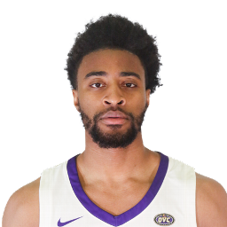 Brandon Muntu