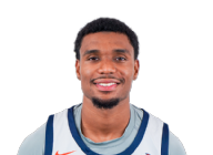Jefferson De La Cruz Monegro