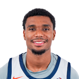Jefferson De La Cruz Monegro