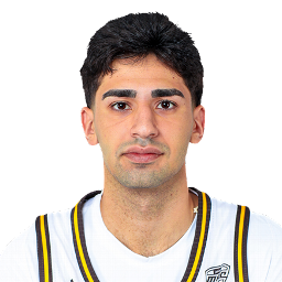 Michael Sulaka