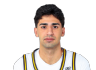 Michael Sulaka