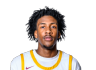 Rickey Mitchell Jr.