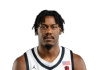 Latrell Davis