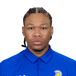 Christian Wise