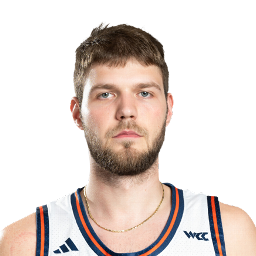 Pavle Stošic