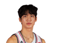 Junseok Yeo