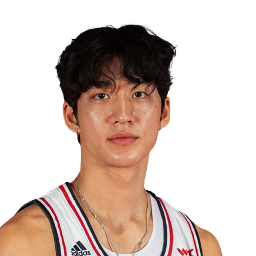 Junseok Yeo