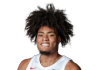 Rob Whaley Jr.