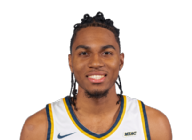 Aa'Reyon Munir-Jones