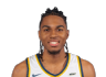 Aa'Reyon Munir-Jones