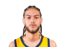 Khali Horton