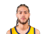 Khali Horton