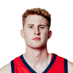 Dallin Grant