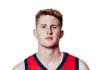 Dallin Grant