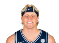 Karson Templin