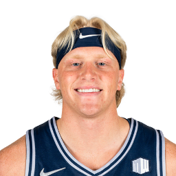 Karson Templin
