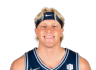 Karson Templin