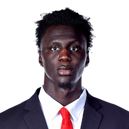 Kalifa Sakho